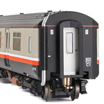 Bachmann 32-930 OO Gauge Class 150/1 2-Car DMU 150133 BR GMPTE (Regional Railways)