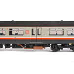 Bachmann 32-930 OO Gauge Class 150/1 2-Car DMU 150133 BR GMPTE (Regional Railways)