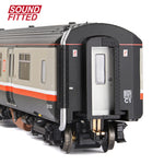 Bachmann 32-930SF OO Gauge Class 150/1 2-Car DMU 150133 BR GMPTE (Regional Railways)