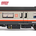 Bachmann 32-930SF OO Gauge Class 150/1 2-Car DMU 150133 BR GMPTE (Regional Railways)
