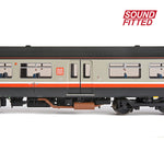 Bachmann 32-930SF OO Gauge Class 150/1 2-Car DMU 150133 BR GMPTE (Regional Railways)