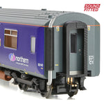 Bachmann 32-931SF OO Gauge Class 150/1 2-Car DMU 150143 Northern Rail