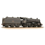 Bachmann 32-956 OO Gauge BR Standard 4MT with BR1B Tender 76066 BR Lined Black LC [W]