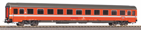 Piko 58535 HO Gauge Expert FS 2nd Class Eurofima Coach IV