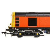 Bachmann 35-126 OO Gauge Class 20/3 20311 Harry Needle Railroad Company