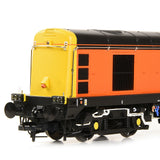 Bachmann 35-126 OO Gauge Class 20/3 20311 Harry Needle Railroad Company