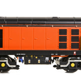 Bachmann 35-126 OO Gauge Class 20/3 20311 Harry Needle Railroad Company