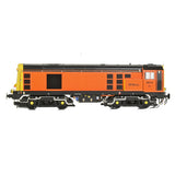 Bachmann 35-126A OO Gauge Class 20/3 20314 Harry Needle Railroad Company