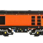 Bachmann 35-126A OO Gauge Class 20/3 20314 Harry Needle Railroad Company