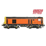 Bachmann 35-126ASF OO Gauge Class 20/3 20314 Harry Needle DCC SOUND