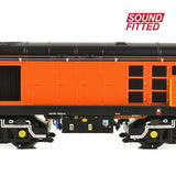 Bachmann 35-126ASF OO Gauge Class 20/3 20314 Harry Needle DCC SOUND