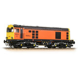 Bachmann 35-126A OO Gauge Class 20/3 20314 Harry Needle Railroad Company