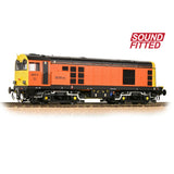 Bachmann 35-126SF OO Gauge Class 20/3 20311 Harry Needle Railroad Company