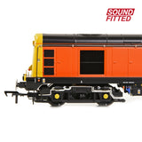 Bachmann 35-126SF OO Gauge Class 20/3 20311 Harry Needle Railroad Company