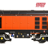 Bachmann 35-126SF OO Gauge Class 20/3 20311 Harry Needle Railroad Company