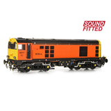 Bachmann 35-126SF OO Gauge Class 20/3 20311 Harry Needle Railroad Company