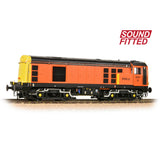 Bachmann 35-126SF OO Gauge Class 20/3 20311 Harry Needle Railroad Company