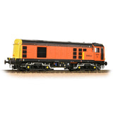 Bachmann 35-126 OO Gauge Class 20/3 20311 Harry Needle Railroad Company