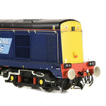 Bachmann 35-127 OO Gauge Class 20/3 20312 DRS Compass (Original)