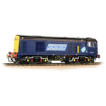 Bachmann 35-127 OO Gauge Class 20/3 20312 DRS Compass (Original)