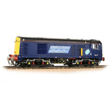 Bachmann 35-127 OO Gauge Class 20/3 20312 DRS Compass (Original)