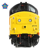 Bachmann 35-310 OO Gauge Class 37/0 Centre Headcode 37175 Colas Rail