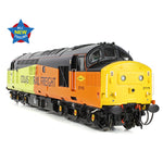 Bachmann 35-310 OO Gauge Class 37/0 Centre Headcode 37175 Colas Rail