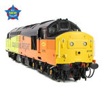 Bachmann 35-310 OO Gauge Class 37/0 Centre Headcode 37175 Colas Rail