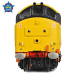Bachmann 35-335 OO Gauge Class 37/4 37430 'Cwmbran' BR Blue (Large Logo)