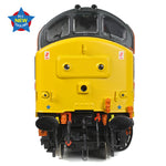 Bachmann 35-336 OO Gauge Class 37/4 37401 'Mary Queen of Scots' BR IC (Mainline)