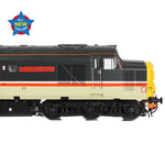 Bachmann 35-336 OO Gauge Class 37/4 37401 'Mary Queen of Scots' BR IC (Mainline)