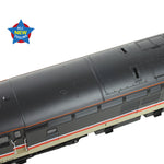 Bachmann 35-336 OO Gauge Class 37/4 37401 'Mary Queen of Scots' BR IC (Mainline)