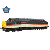Bachmann 35-336 OO Gauge Class 37/4 37401 'Mary Queen of Scots' BR IC (Mainline)