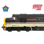 Bachmann 35-336SFX OO Gauge Class 37/4 37401 'Mary Queen of Scots' BR IC (Mainline)(SUPER DELUXE)