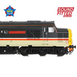 Bachmann 35-336SFX OO Gauge Class 37/4 37401 'Mary Queen of Scots' BR IC (Mainline)(SUPER DELUXE)