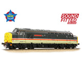 Bachmann 35-336SFX OO Gauge Class 37/4 37401 'Mary Queen of Scots' BR IC (Mainline)(SUPER DELUXE)