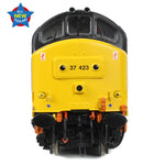 Bachmann 35-337 OO Gauge Class 37/4 37423 'Sir Murray Morrison' BR RF Metals Sector
