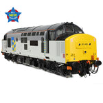 Bachmann 35-337 OO Gauge Class 37/4 37423 'Sir Murray Morrison' BR RF Metals Sector