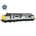 Bachmann 35-337 OO Gauge Class 37/4 37423 'Sir Murray Morrison' BR RF Metals Sector