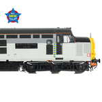 Bachmann 35-337 OO Gauge Class 37/4 37423 'Sir Murray Morrison' BR RF Metals Sector