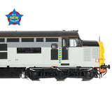 Bachmann 35-337 OO Gauge Class 37/4 37423 'Sir Murray Morrison' BR RF Metals Sector
