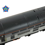 Bachmann 35-337 OO Gauge Class 37/4 37423 'Sir Murray Morrison' BR RF Metals Sector