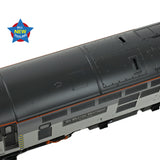Bachmann 35-337 OO Gauge Class 37/4 37423 'Sir Murray Morrison' BR RF Metals Sector