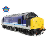 Bachmann 35-338 OO Gauge Class 37/4 37414 'Cathays C&W Works 1846-1993' BR Regional Railways