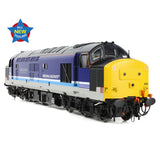 Bachmann 35-338 OO Gauge Class 37/4 37414 'Cathays C&W Works 1846-1993' BR Regional Railways