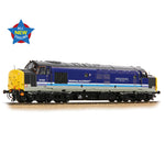 Bachmann 35-338 OO Gauge Class 37/4 37414 'Cathays C&W Works 1846-1993' BR Regional Railways