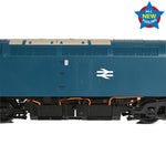 Bachmann 35-411 OO Gauge Class 47/0 47012 BR Blue