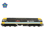 Bachmann 35-412 OO Gauge Class 47/7 47712 'Lady Diana Spencer' BR ScotRail