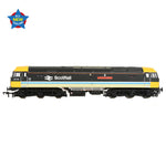 Bachmann 35-412 OO Gauge Class 47/7 47712 'Lady Diana Spencer' BR ScotRail