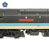 Bachmann 35-412 OO Gauge Class 47/7 47712 'Lady Diana Spencer' BR ScotRail